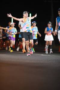 BIB: 42487
                            <button type="button" onclick="openModal(21568667)" class="btn btn-primary btn-sm float-right btn-popup" data-toggle="modal" data-target=".modal-high-quality">
                        <i class="fas fa-shopping-cart"></i> Add to Cart
                    </button>
                                            <button type="button" onclick="isThisMe(21568667, true)" class="btn btn-success btn-sm float-right btn-popup btn-isme hidden" data-toggle="tooltip" data-placement="bottom" title="นี่คือรูปของคุณใช่ไหม คลิกที่นี่เพื่อเอาเข้าอัลบั้ม">
                        <i class="fas fa-plus"></i> Add to album
                    </button>
                    <button type="button" onclick="isThisMe(21568667, false)" class="btn btn-warning btn-sm float-right btn-popup btn-isnotme hidden">
                        <i class="fas fa-ban"></i> Remove from album
                    </button>